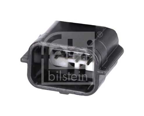 FEBI BILSTEIN 194365 EGR Valve