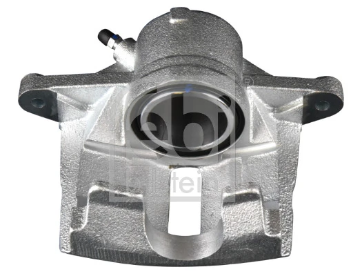 Brake Caliper 179248