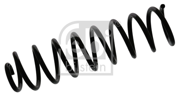 Suspension Spring 46836