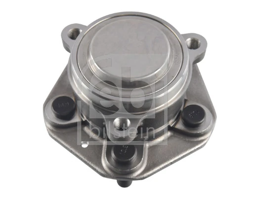 Wheel Bearing Kit 182750