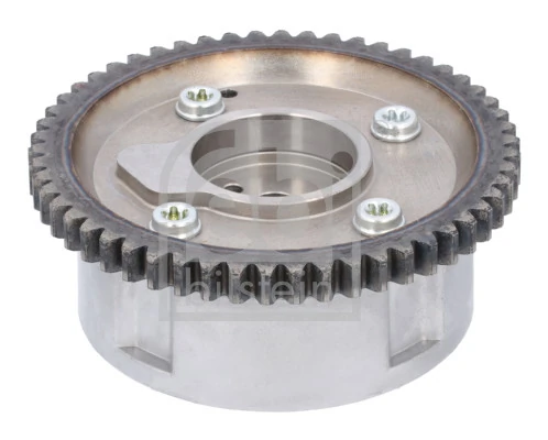 FEBI BILSTEIN 183489 Camshaft Adjuster