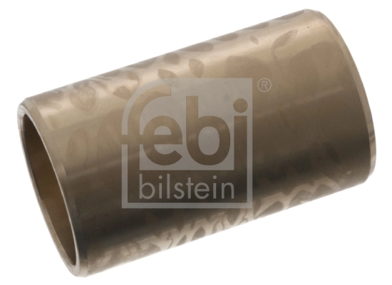 Bushing, leaf spring 12352