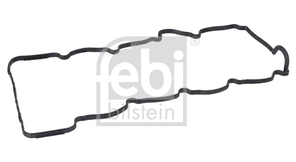 Gasket, cylinder head cover 105782