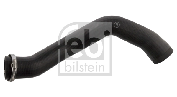 Charge Air Hose 103163