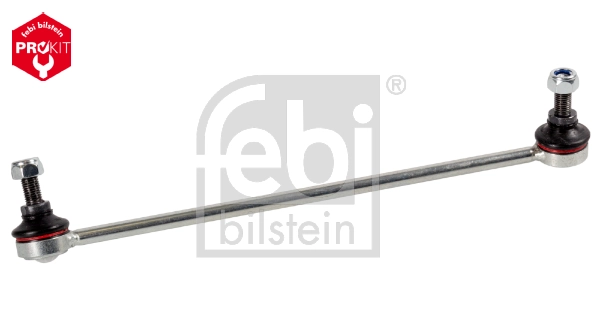 Link/Coupling Rod, stabiliser bar ProKit 19667