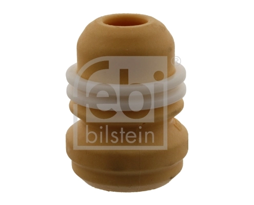 Rubber Buffer, suspension 29774