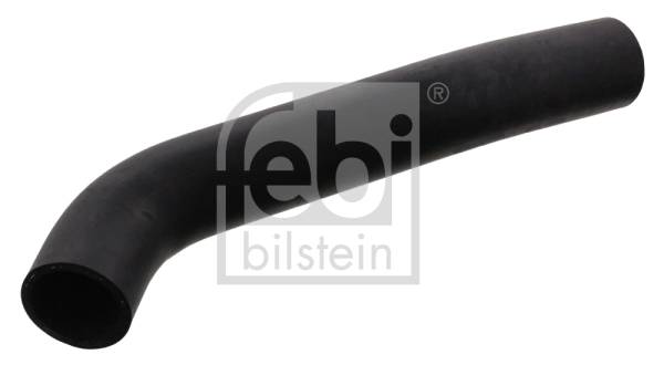 Radiator Hose 100353