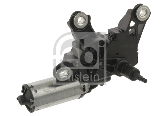 Wiper Motor 30543