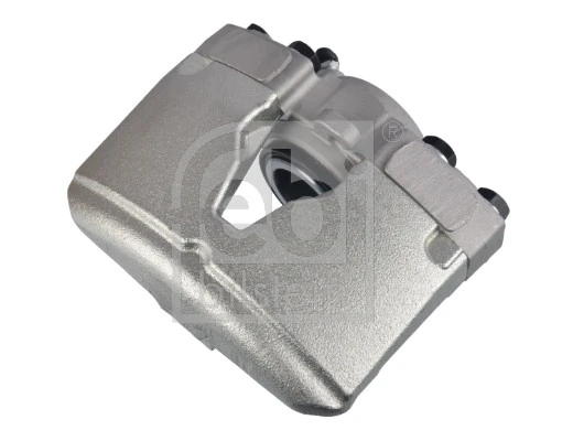 Brake Caliper 181776