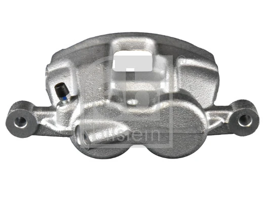 Brake Caliper 178245