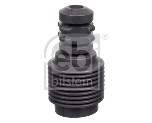 Protective Cap/Bellow, shock absorber 103460