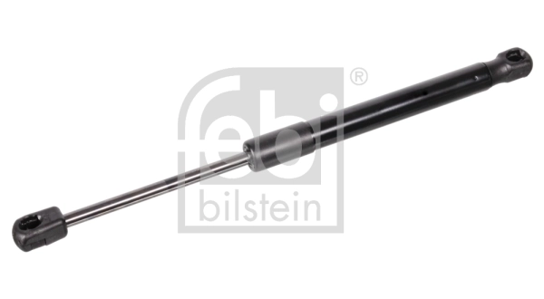 Gas Spring, bonnet 103852