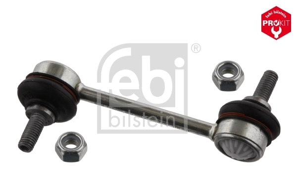 Link/Coupling Rod, stabiliser bar ProKit 25272