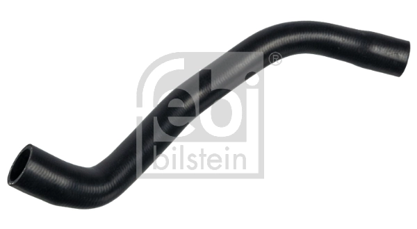 Radiator Hose 171238