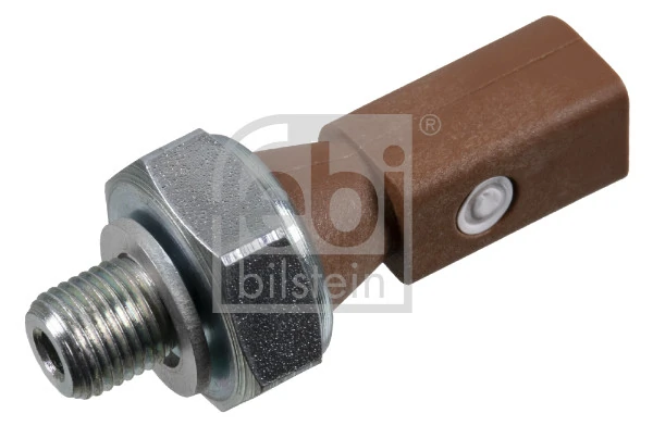Oil Pressure Switch 19018