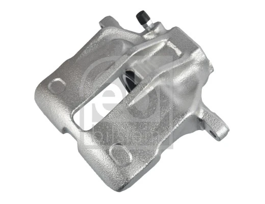 Brake Caliper 181548
