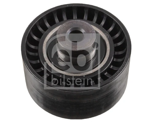 Deflection Pulley/Guide Pulley, timing belt 26716