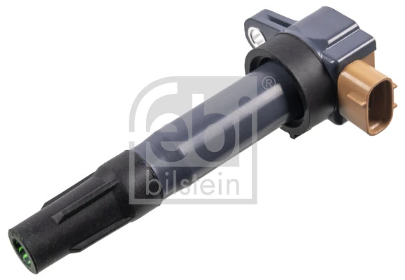 Ignition Coil 193552