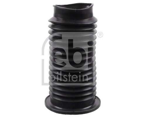 Protective Cap/Bellow, shock absorber 28529