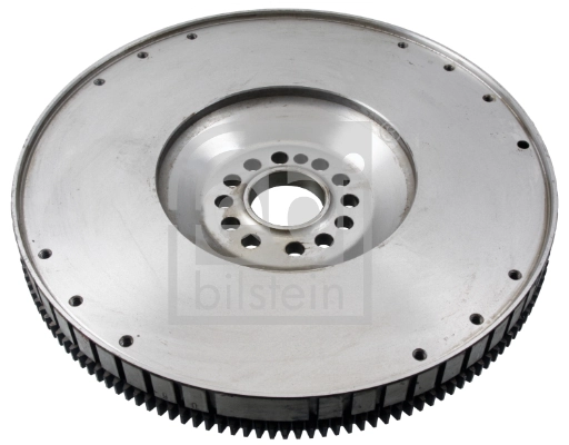 Flywheel 109442