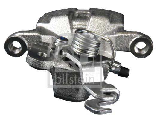 Brake Caliper 179447
