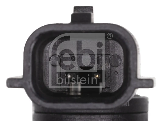 Sensor, crankshaft pulse 193726