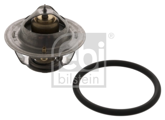 Thermostat, coolant 18276