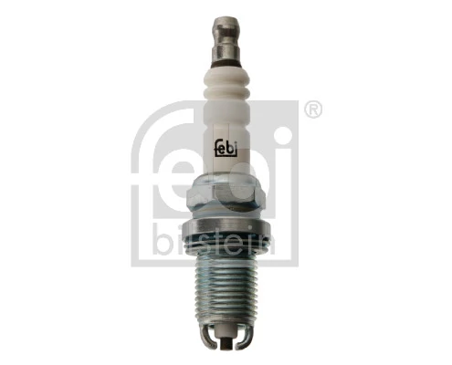 Spark Plug 13536