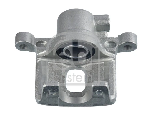 Brake Caliper 181176