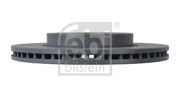 Brake Disc 108394