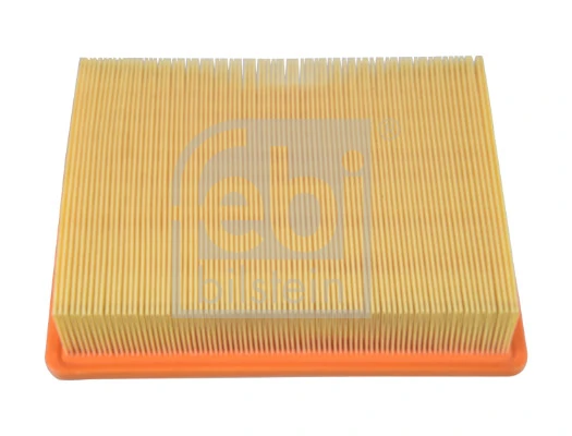 Air Filter 192851