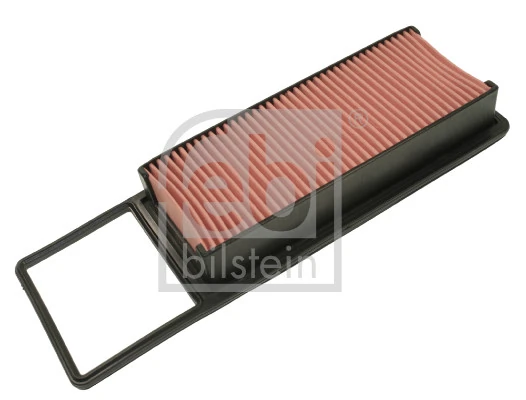 Air Filter 184350