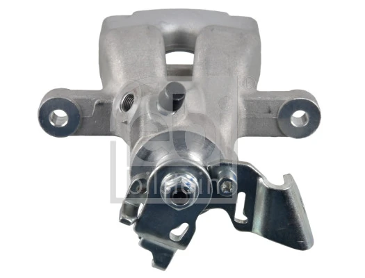 Brake Caliper 179264