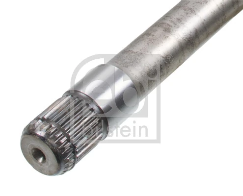 Drive Shaft 183309