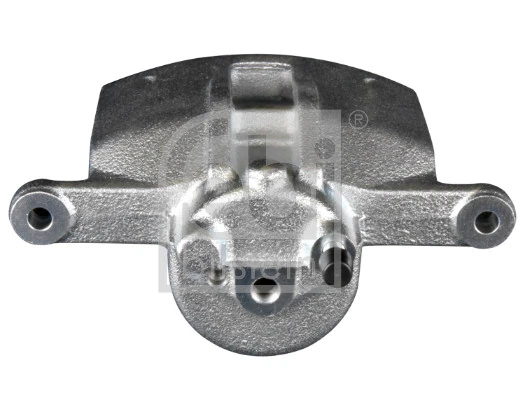 Brake Caliper 178111