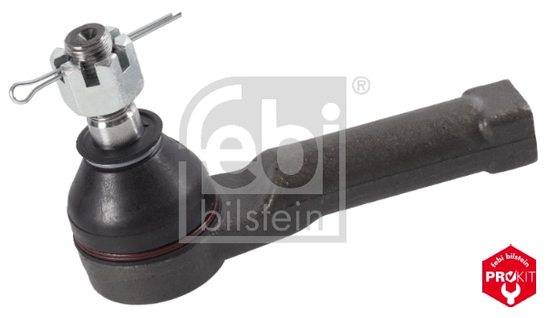 Tie Rod End ProKit 41888