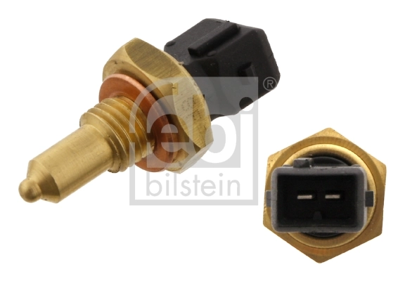 Sensor, coolant temperature 29344
