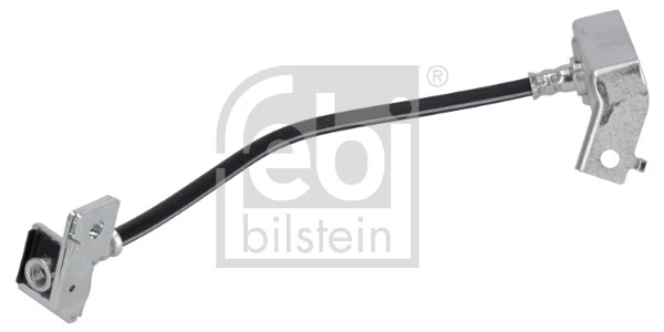 FEBI BILSTEIN 185026 Brake Hose