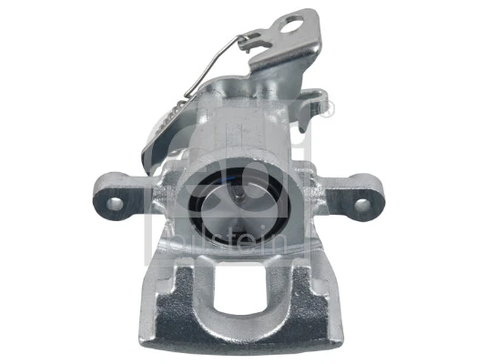 Brake Caliper 178101