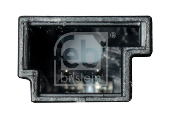 FEBI BILSTEIN 103599 Auxiliary Direction Indicator
