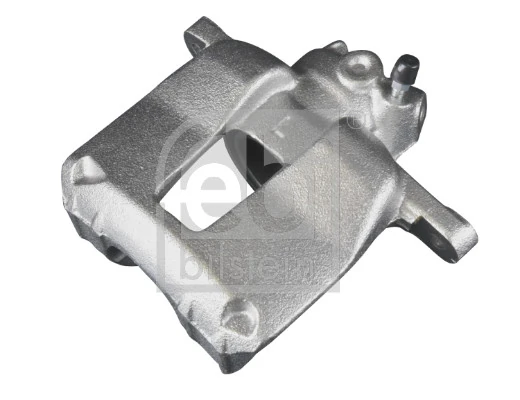 Brake Caliper 178251