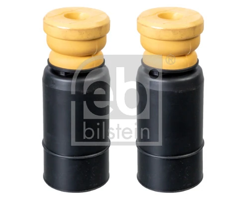 Dust Cover Kit, shock absorber 180735