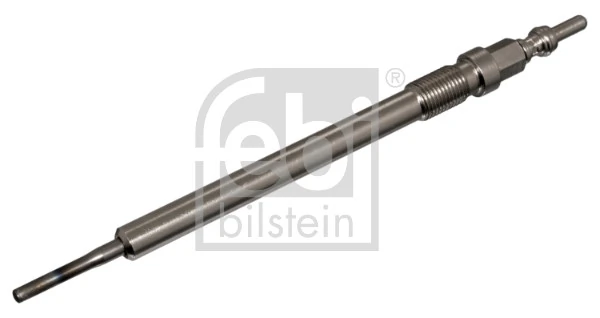 Glow Plug 176246