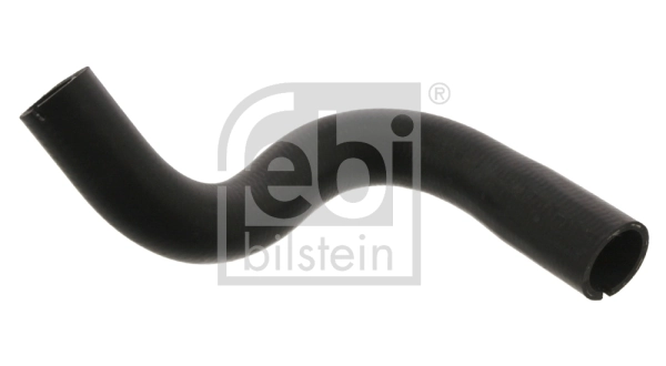 Radiator Hose 39080