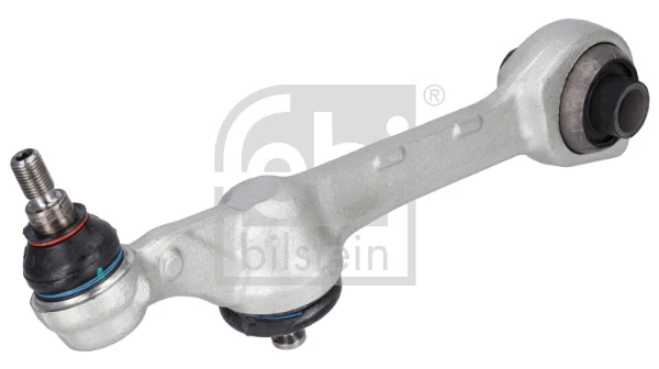Control/Trailing Arm, wheel suspension 38058