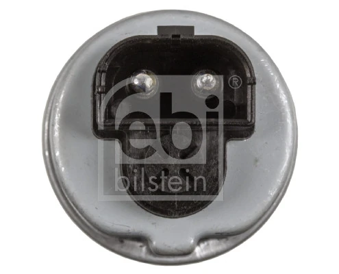 FEBI BILSTEIN 11645 Stop Light Switch