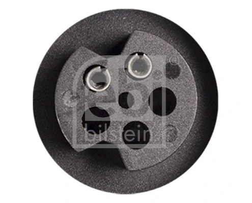 FEBI BILSTEIN 104897 Sensor, wheel speed
