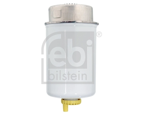 Fuel Filter 101649