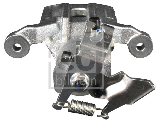 Brake Caliper 178736