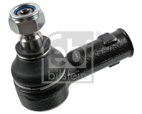 Tie Rod End 14106